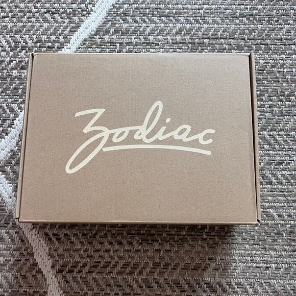 Zodiac Gemma Loafer Sz 11M - Picture 3 of 6
